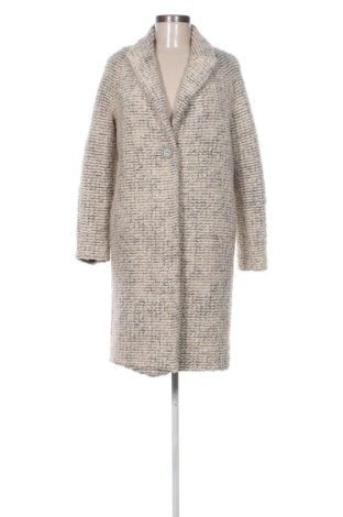 Damski płaszcz Unbranded, Rozmiar L, Kolor Kolorowy, Cena 217,99 zł, #136492583