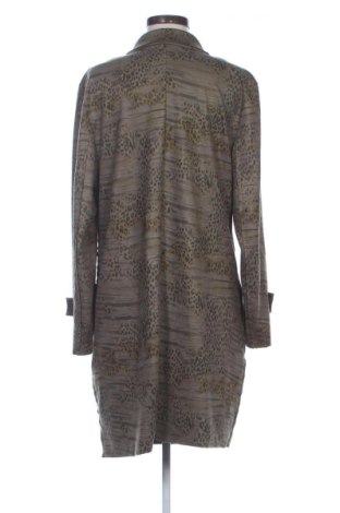 Palton de femei Unbranded, Mărime L, Culoare Multicolor, Preț 183,99 Lei