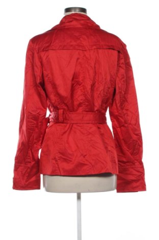Dámsky kabát  Unbranded, Veľkosť XL, Farba Červená, Cena  35,95 €