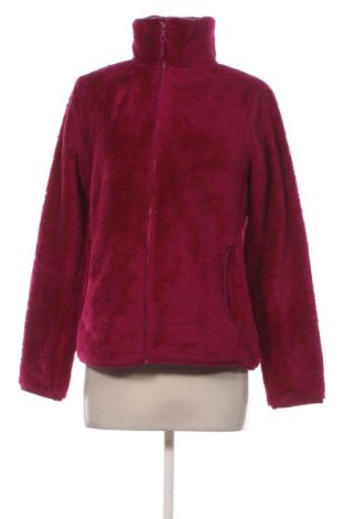 Damski płaszcz Uniqlo, Rozmiar XL, Kolor Różowy, Cena 258,99 zł