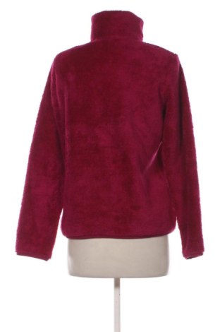 Damski płaszcz Uniqlo, Rozmiar XL, Kolor Różowy, Cena 258,99 zł