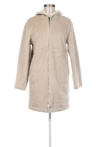 Dámsky kabát  Uniqlo, Veľkosť S, Farba Béžová, Cena  58,95 €