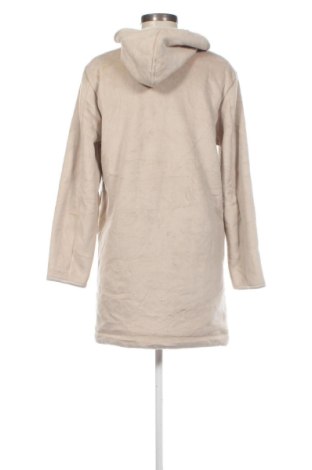 Dámsky kabát  Uniqlo, Veľkosť S, Farba Béžová, Cena  58,95 €