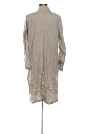 Дамско палто Uniqlo, Размер L, Цвят Бежов, Цена 37,83 €