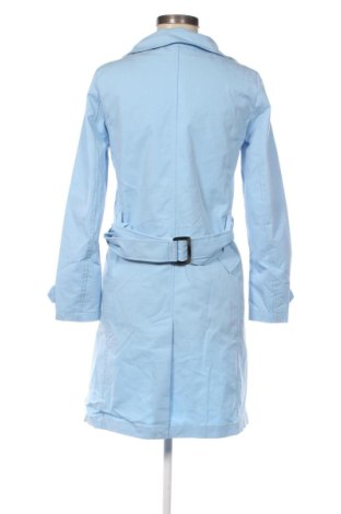 Дамско палто United Colors Of Benetton, Размер S, Цвят Син, Цена 49,59 €
