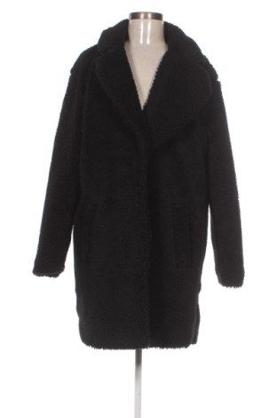 Palton de femei Urban Classics, Mărime L, Culoare Negru, Preț 443,99 Lei