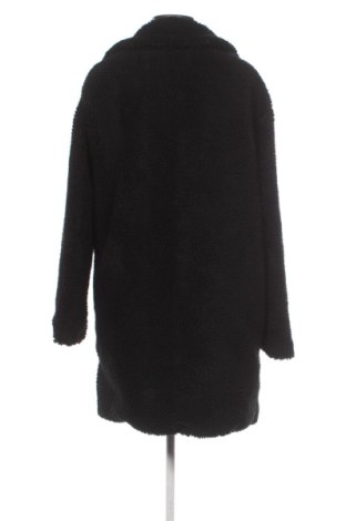 Palton de femei Urban Classics, Mărime L, Culoare Negru, Preț 443,99 Lei