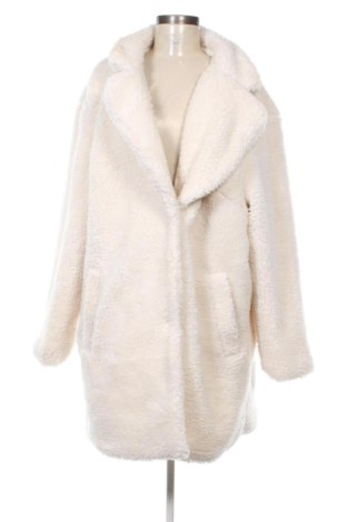 Női kabát Urban Classics, Méret 3XL, Szín Fehér, Ár 35 839 Ft