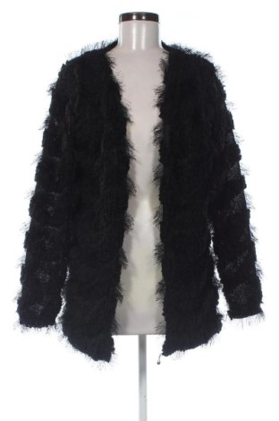 Női kabát Vero Moda, Méret L, Szín Fekete, Ár 10 102 Ft