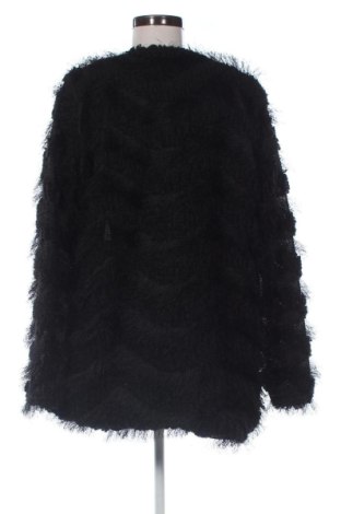 Női kabát Vero Moda, Méret L, Szín Fekete, Ár 10 102 Ft