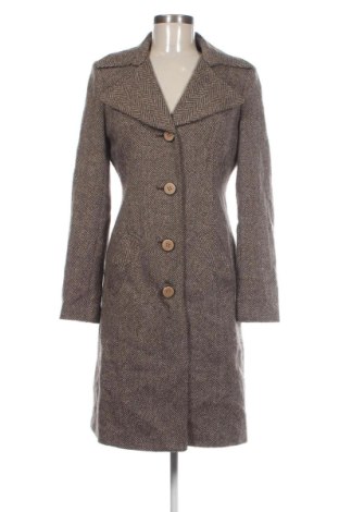 Дамско палто Vero Moda, Размер S, Цвят Многоцветен, Цена 25,05 €