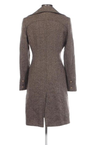 Дамско палто Vero Moda, Размер S, Цвят Многоцветен, Цена 25,05 €