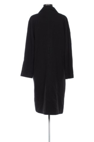 Dámský kabát  Vero Moda, Velikost L, Barva Černá, Cena  729,00 Kč
