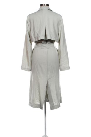 Dámský kabát  Vero Moda, Velikost M, Barva Zelená, Cena  1 559,00 Kč