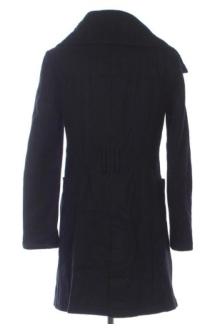 Дамско палто Zara, Размер M, Цвят Черен, Цена 35,27 €