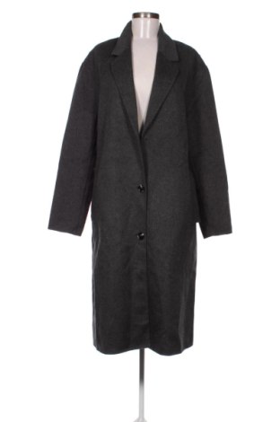 Дамско палто Zign, Размер M, Цвят Черен, Цена 91,00 €