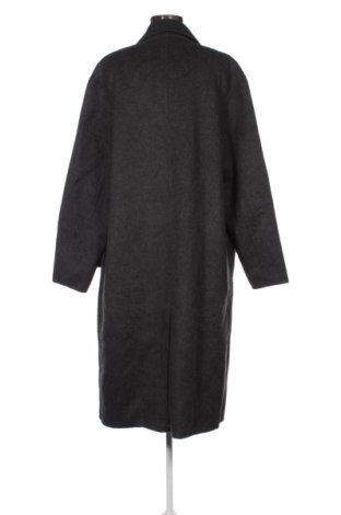 Дамско палто Zign, Размер M, Цвят Черен, Цена 91,00 €