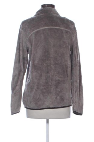 Dámska termo bunda  Universal, Veľkosť S, Farba Sivá, Cena  41,95 €
