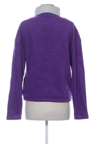 Damska kurtka z polaru Urban Classics, Rozmiar XS, Kolor Kolorowy, Cena 290,99 zł