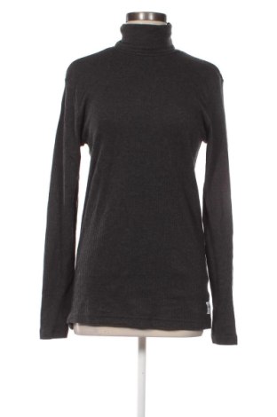 Дамско полo 17 & Co., Размер M, Цвят Сив, Цена 10,22 €