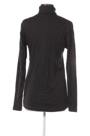 Дамско полo 17 & Co., Размер M, Цвят Сив, Цена 10,22 €