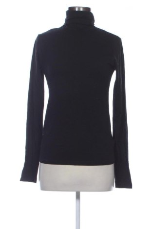 Damen Rollkragen Amisu, Größe L, Farbe Schwarz, Preis 20,99 €