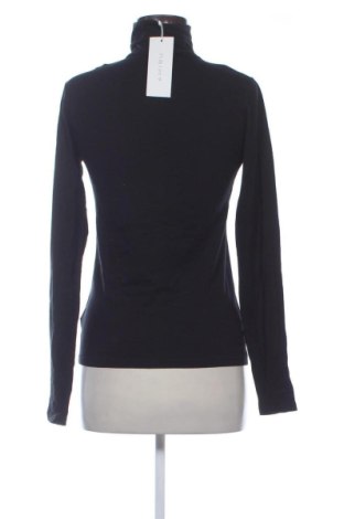 Damen Rollkragen Amisu, Größe L, Farbe Schwarz, Preis 20,99 €