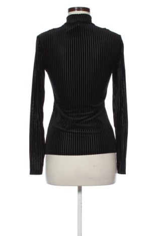Helancă de femei Amisu, Mărime M, Culoare Negru, Preț 60,99 Lei