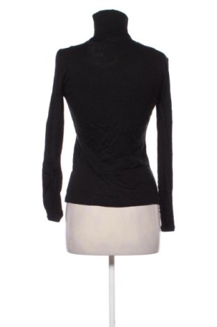 Damen Rollkragen Anko, Größe S, Farbe Schwarz, Preis 12,99 €