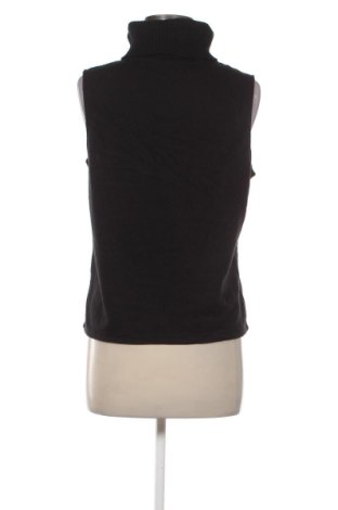 Damen Rollkragen Anko, Größe M, Farbe Schwarz, Preis € 12,99