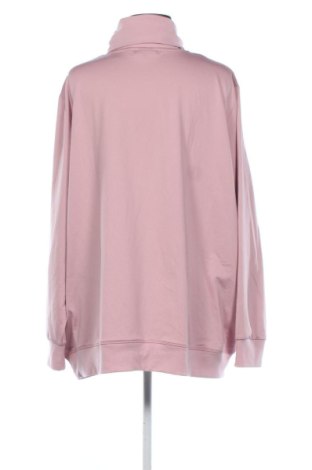 Helancă de femei Bpc Bonprix Collection, Mărime XXL, Culoare Roz, Preț 60,99 Lei