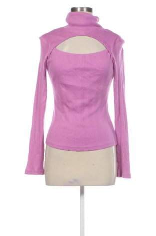 Helancă de femei C&A, Mărime XS, Culoare Roz, Preț 98,99 Lei