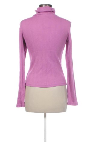 Helancă de femei C&A, Mărime XS, Culoare Roz, Preț 98,99 Lei