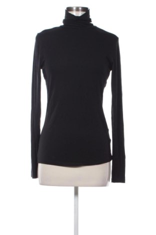 Damen Rollkragen C&A, Größe M, Farbe Schwarz, Preis 18,41 €