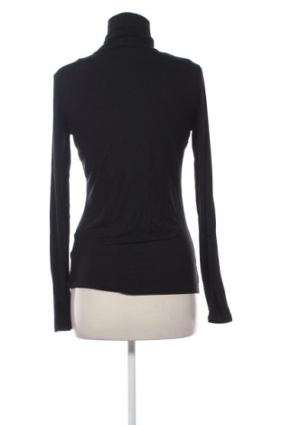 Damen Rollkragen C&A, Größe M, Farbe Schwarz, Preis 18,41 €