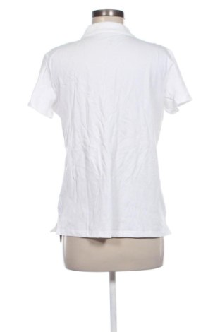 Damen Rollkragen C&A, Größe L, Farbe Weiß, Preis € 12,99
