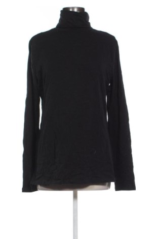 Дамско полo Colours, Размер XL, Цвят Черен, Цена 11,75 €