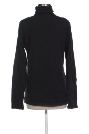 Дамско полo Colours, Размер XL, Цвят Черен, Цена 11,75 €