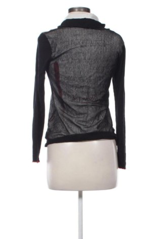 Damen Rollkragen Cop.copine, Größe M, Farbe Mehrfarbig, Preis 31,99 €