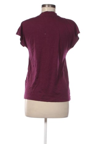Damen Rollkragen Costes, Größe M, Farbe Lila, Preis 13,99 €