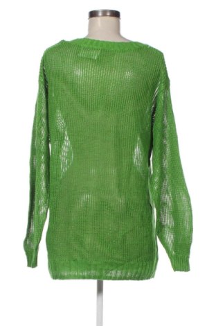 Дамско полo Country Road, Размер XL, Цвят Зелен, Цена 25,05 €