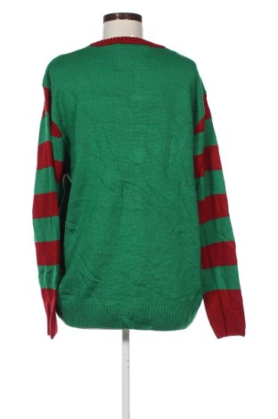 Damski golf Dunnes Stores, Rozmiar XXL, Kolor Zielony, Cena 51,99 zł
