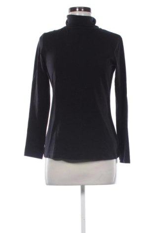 Damen Rollkragen Esmara, Größe M, Farbe Schwarz, Preis 10,00 €, #136428356
