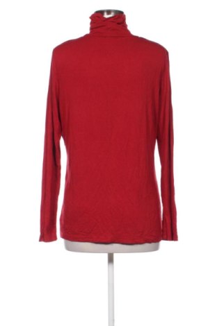 Дамско полo Esmara, Размер XL, Цвят Червен, Цена 9,78 €