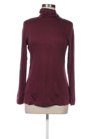 Damen Rollkragen Esmara, Größe M, Farbe Braun, Preis € 20,99