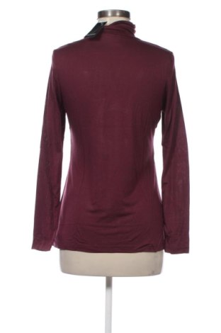 Damen Rollkragen Esmara, Größe M, Farbe Braun, Preis € 20,99