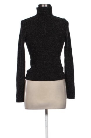 Helancă de femei Esmara, Mărime XS, Culoare Multicolor, Preț 52,13 Lei