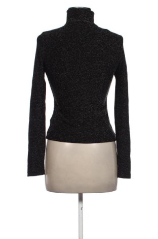 Helancă de femei Esmara, Mărime XS, Culoare Multicolor, Preț 52,13 Lei