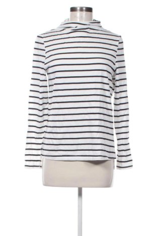 Helancă de femei Esprit, Mărime S, Culoare Multicolor, Preț 63,99 Lei