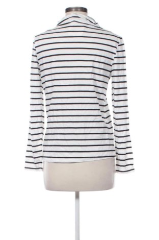 Helancă de femei Esprit, Mărime S, Culoare Multicolor, Preț 63,99 Lei
